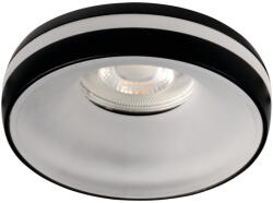 Kanlux 35289 ELICEO Pontlámpa dekorációs keret (35289)