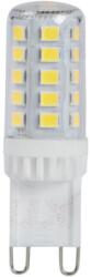 Kanlux 24527 LED fényforrás ZUBI LED ZUBI LED 4W G9-NW (24527)