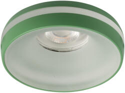 Kanlux 35296 ELICEO Pontlámpa dekorációs keret (35296)