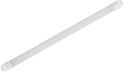 Kanlux 33216 T8 LED GLASSv5 12W-NW fénycső (33216)