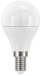 Kanlux 36690 IQ-LED G45E14 3, 4W-CW (36690)