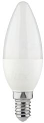 Kanlux 23435 DUN 4, 9W T SMD E14-NW fényforrás LED (23435)