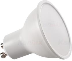 Kanlux 34960 TOMI LED1, 2W GU10-CW izzó (34960)