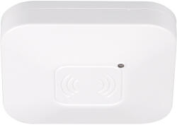 Kanlux 37360 SQMOTION-W mozgásérzékelő (37360)