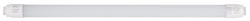 Kanlux 31193 T8 LED N 9W-CW LED fénycső (31193)