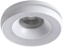 Kanlux 35281 Pontlámpa dekorációs keret Eliceo (35281)