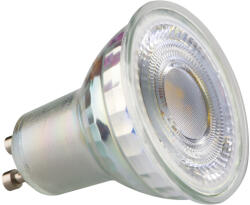 Kanlux 38413 LED izzó XLED GU10 XLED GU10 6, 5W-WW (38413)