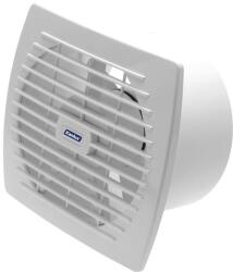 Kanlux 70920 CYKLON EOL150 ventilátor (70920)