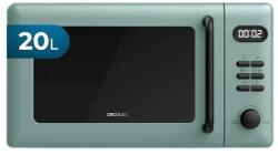 Cecotec Proclean 5110 Green (A01_EU01_101132)