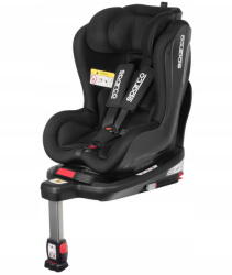 Sparco SK500I