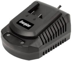 Energizer Töltő 2.2A 3CH1 (ENE237760)