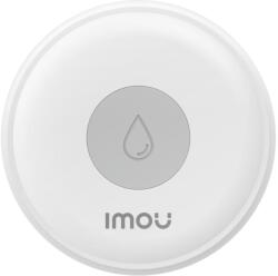 Imou ZL1 Intelligens Vízszivárgás érzékelő (IOT-ZL1-EU)