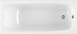 Radaway Tesalia 180x80 cm (WA1-06-180x080U)
