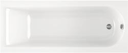 Radaway Nea 160x70 cm (WA1-02-160x070U)