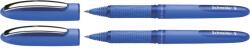 Schneider 2 db Schneider One Hybrid C görgős készlet, 0, 3 mm, kék