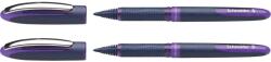 Schneider 2 db Schneider One Business Roller készlet, 0, 6 mm, lila