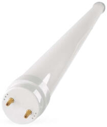 EMOS Z73126 LED Fénycső T8 18 W 1 980 lm 120 cm, Hideg fehér (25 darabos kiszerelésben rendelhető, az ár darabonként értendő)