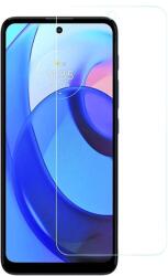 Edzett üveg védőfólia Oppo A38-hoz (54397)