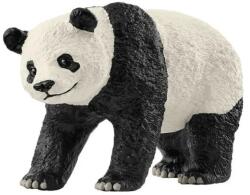TM Toys Schleich: Óriáspanda figura 14885 (SLH14885) - jateknet