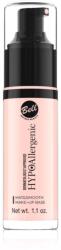 Bell Hypoallergenic alapozó hidratáló bázis make-up alá 30 g