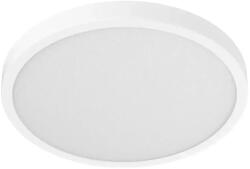 Xiaomi Mi Smart Ceiling Light D30 okos mennyezeti lámpa 30W (BHR9934GL)