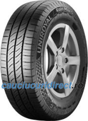 Uniroyal Rain Max 5 ( 165/70 R13C 88/86R 6PR ) (4024068007623) - cauciucuridirect