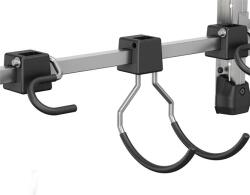 Keter multifunkcionális fali akasztó Multi Purpose Wall Hanger (260708)