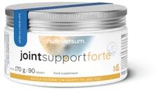 Nutriversum Joint Support Forte 90 tab