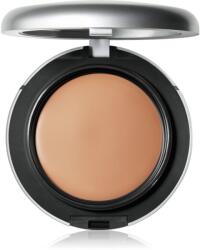 MAC Cosmetics Studio Fix Cream-to-Powder Foundation kompakt krémalapozó árnyalat NW13 10 g