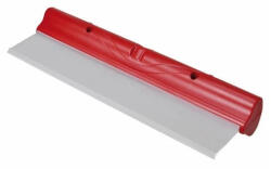 Automax Vízlehúzó szilikonos (30cm) (0565)