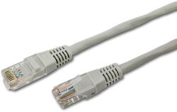 Lanberg LCU6-10CC-0100-S