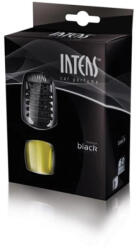 AUTOMAX Illatosító liquid black intens (2736)