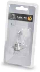 Automax VECTA izzó 12V H7 55W PX26D bliszteres (1845) - olaj