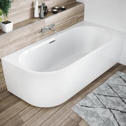 RIHO Desire 184x84 cm stânga (B088001005)