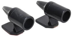 AUTOMAX Vadriasztó (ultrahangos) (2072)