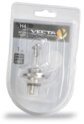 Automax Vecta izzó 12V H4 60/55W P43T +50% bliszteres (1746) - olaj
