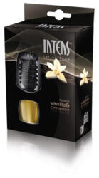 AUTOMAX Illatosító liquid vanillia & cinnamon intens (2743)