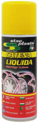Automax Folyékony hólánc spray Stac Plastic, 200 ml (AP2024)