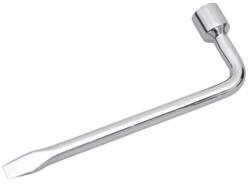 AUTOMAX Kerékkulcs 19mm (5164)