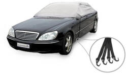AUTOMAX Autótakaró ponyva XL méret TOP (8981) - olaj