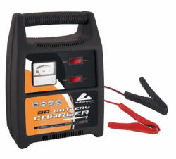 Automax Akkumulátortöltő 8A 12V (0770) - olaj