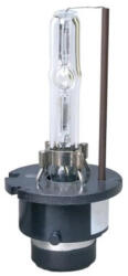 Automax Xenon izzó 12V 35W D2S 4300K (5522)