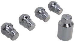 AUTOMAX Kerékőr 12 × 1, 5 x 23C (7916)