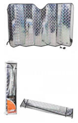 Automax Napvédő és szélvédő takaró (80x150cm) (0351) - olaj