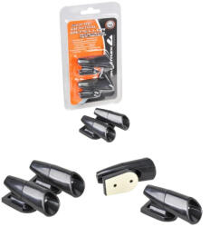 AUTOMAX Vadriasztó (ultrahangos) (5852)