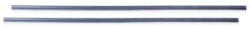 Automax Ablaktörlő gumi 24" 610 mm (pár) - 7 élű (3239)