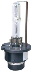 Automax Xenon izzó 12V 35W D2S 6000K (5539)