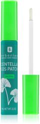 Erborian Centella SOS Patch helyi ápolás a pattanásos bőr hibáira 9 ml