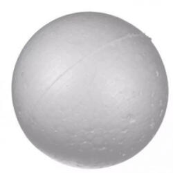 QX Hungarocell gömb, 6 cm - 24 db-os (405038) (405038)