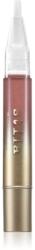 Stila Cosmetics Plumping Lip Glaze hidratáló ajakfény árnyalat Giovanna 3.5 ml